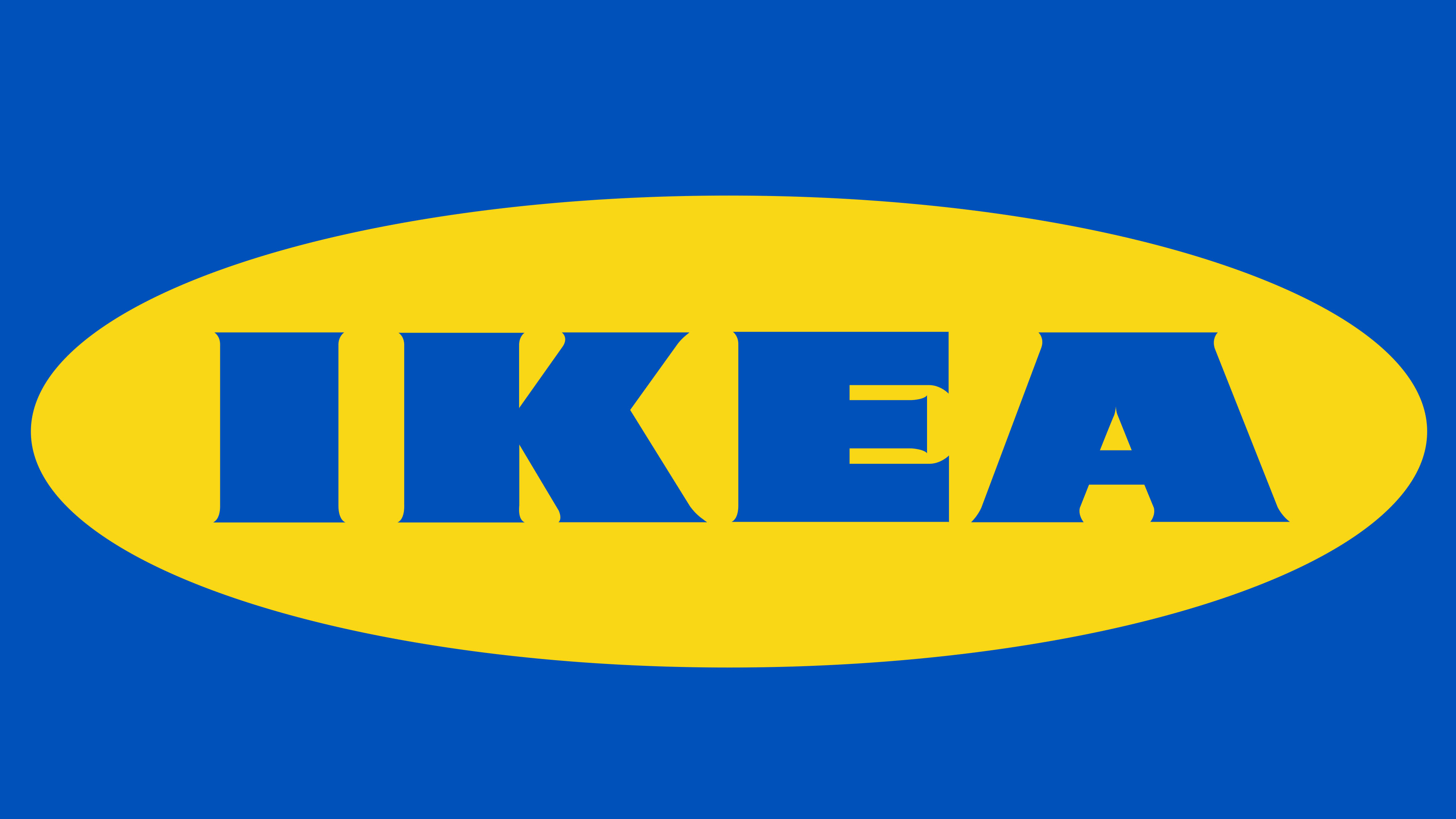 IKEA-Símbolo