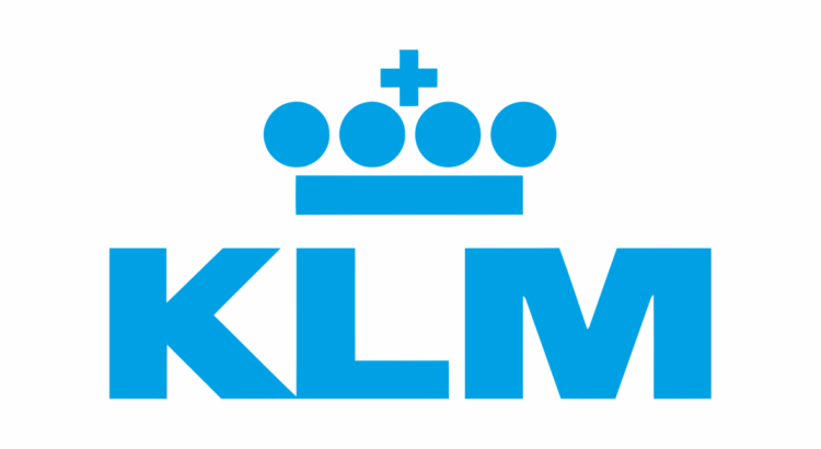 KLM-airlines_logo.svg_-750x410
